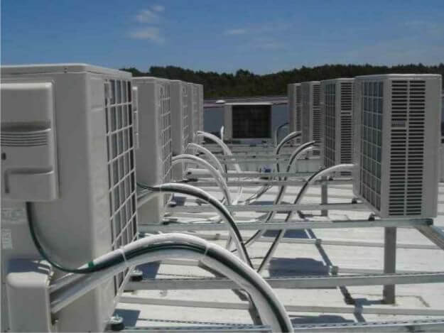 Quinlan Refrigeración