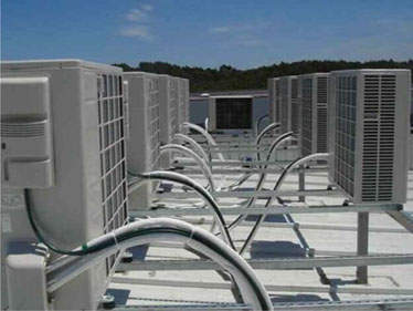 Quinlan Refrigeración