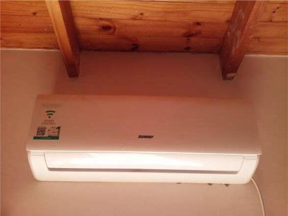 Quinlan Refrigeración