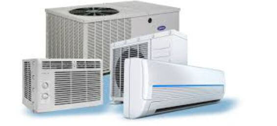 Quinlan Refrigeración