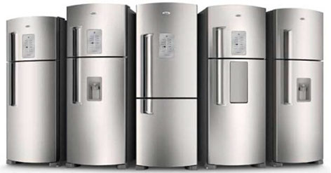 Quinlan Refrigeración